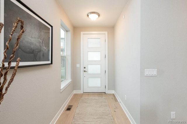 730 Promenade Drive, Superior, CO 80027