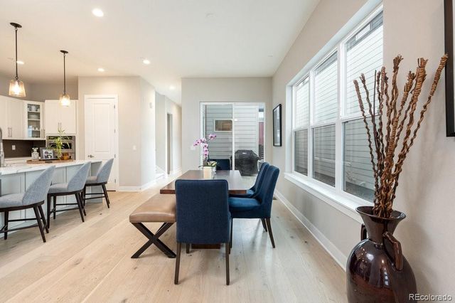 730 Promenade Drive, Superior, CO 80027