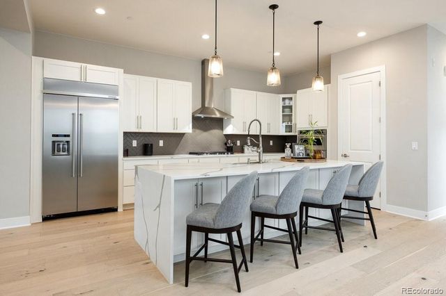 730 Promenade Drive, Superior, CO 80027