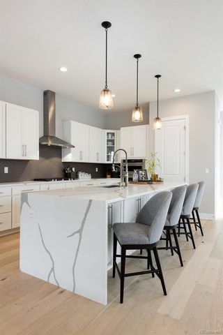 730 Promenade Drive, Superior, CO 80027