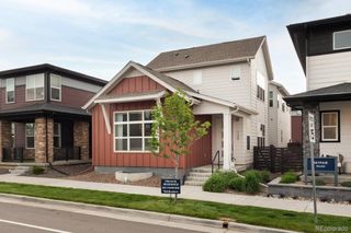 730 Promenade Drive, Superior, CO 80027