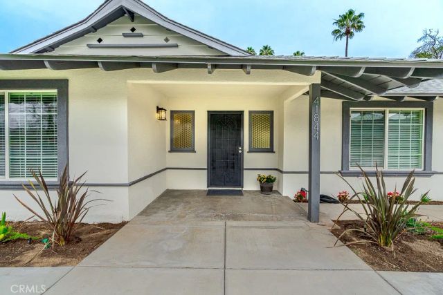 41844 Channing, Hemet, CA 92544