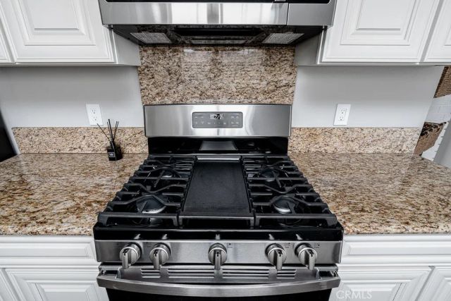 41844 Channing, Hemet, CA 92544