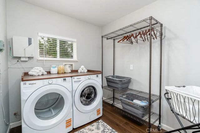 41844 Channing, Hemet, CA 92544