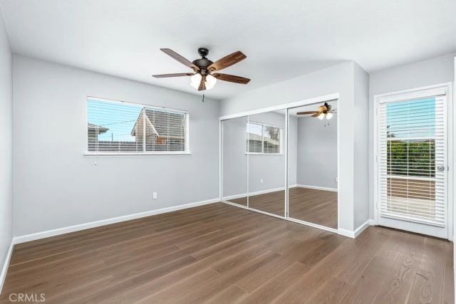 41844 Channing, Hemet, CA 92544