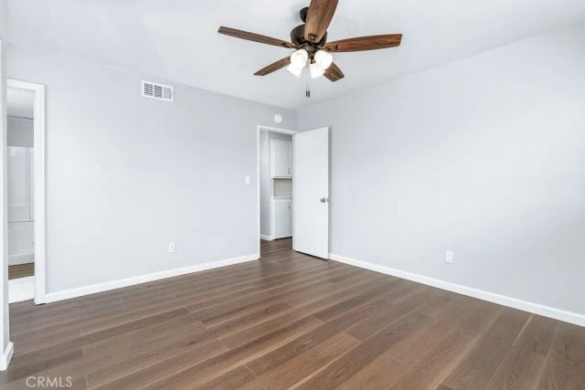 41844 Channing, Hemet, CA 92544