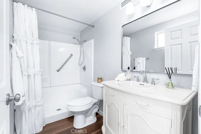 41844 Channing, Hemet, CA 92544