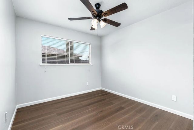 41844 Channing, Hemet, CA 92544