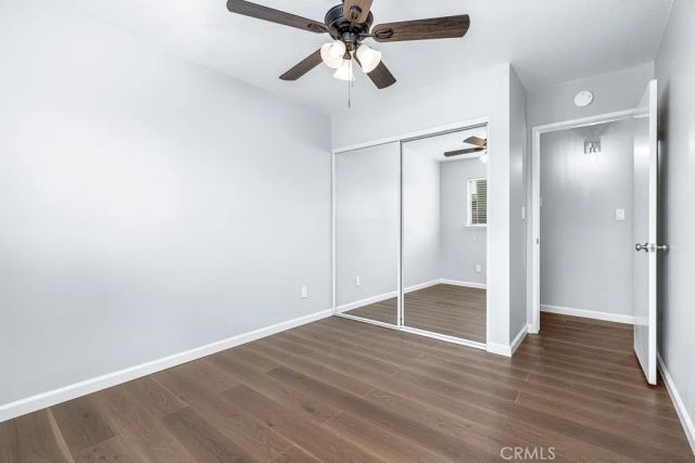 41844 Channing, Hemet, CA 92544