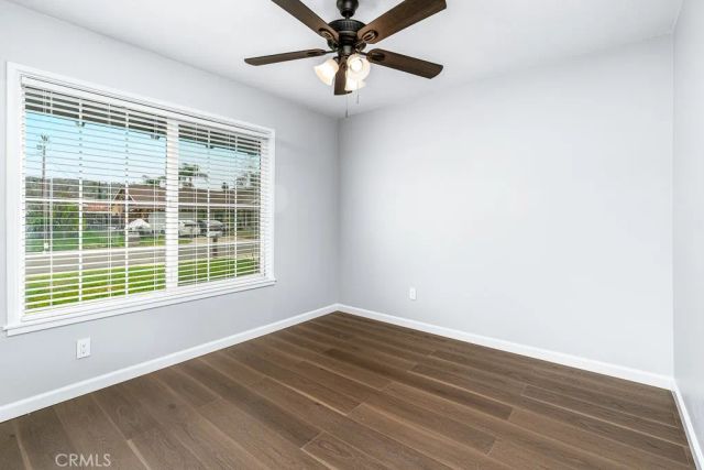 41844 Channing, Hemet, CA 92544