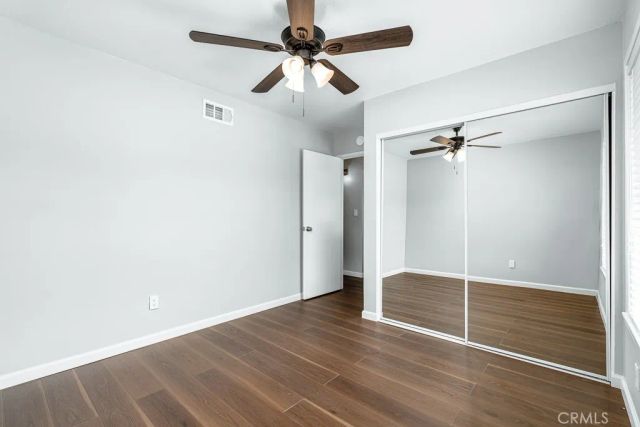 41844 Channing, Hemet, CA 92544