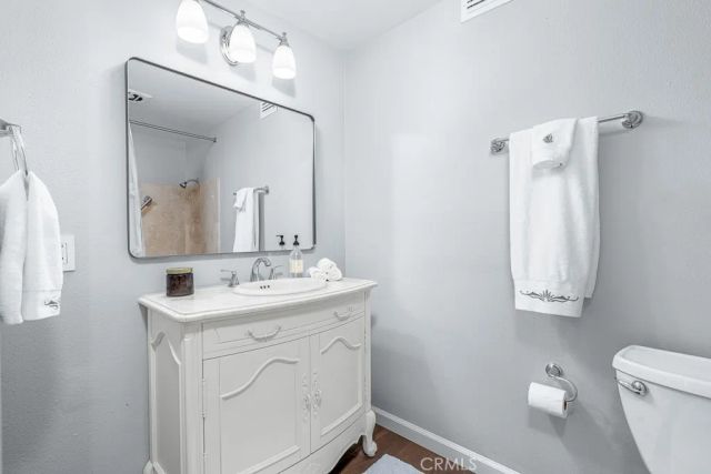 41844 Channing, Hemet, CA 92544