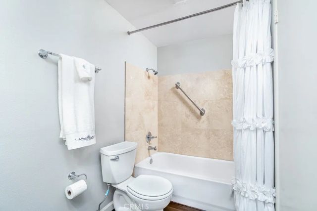 41844 Channing, Hemet, CA 92544