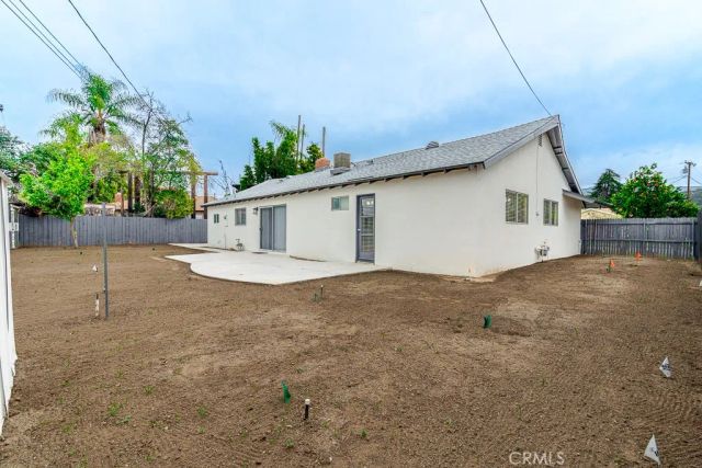 41844 Channing, Hemet, CA 92544