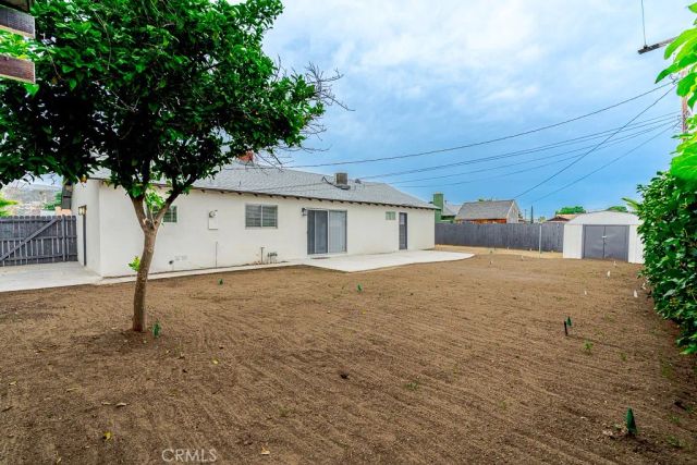 41844 Channing, Hemet, CA 92544