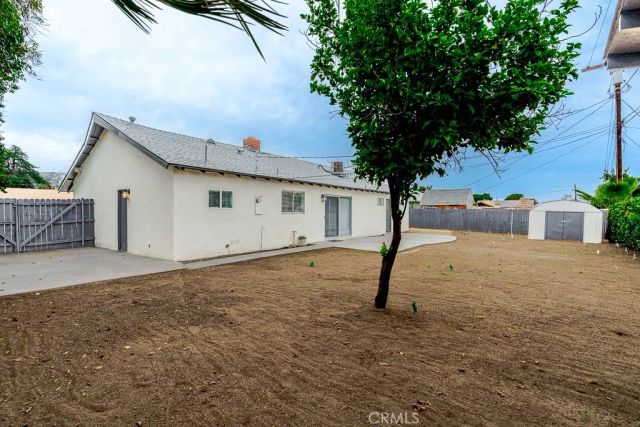 41844 Channing, Hemet, CA 92544