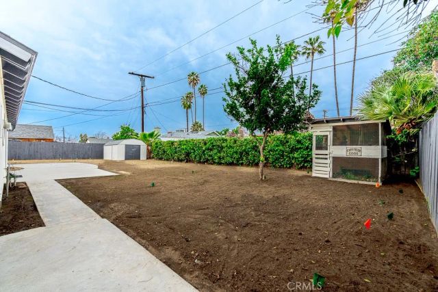 41844 Channing, Hemet, CA 92544