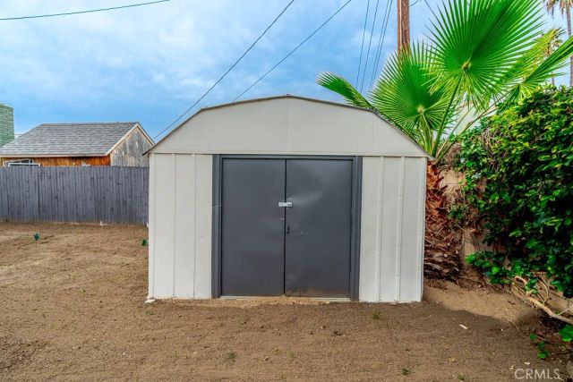 41844 Channing, Hemet, CA 92544