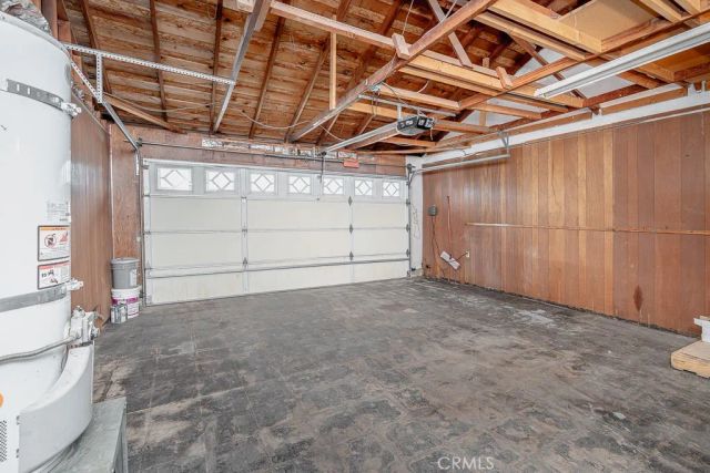 41844 Channing, Hemet, CA 92544