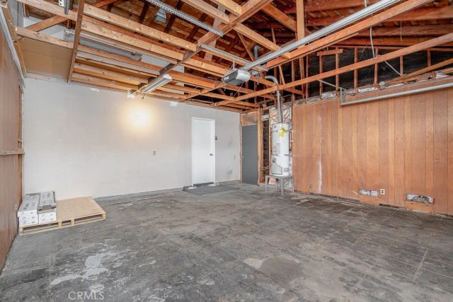 41844 Channing, Hemet, CA 92544