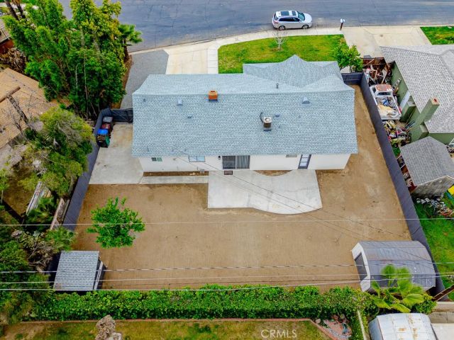 41844 Channing, Hemet, CA 92544