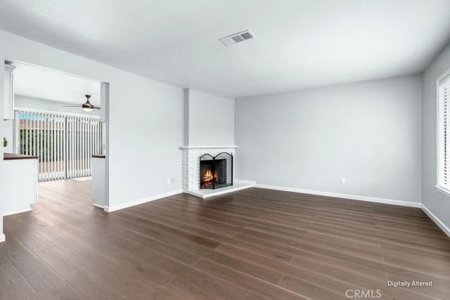 41844 Channing, Hemet, CA 92544