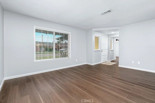 41844 Channing, Hemet, CA 92544