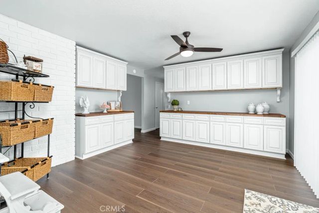 41844 Channing, Hemet, CA 92544