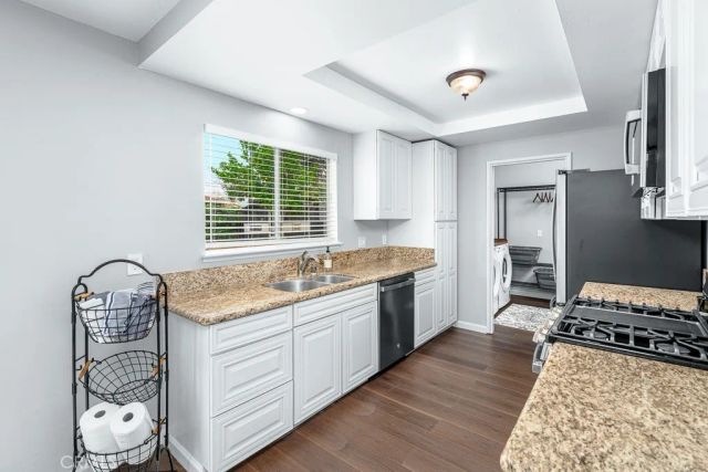 41844 Channing, Hemet, CA 92544