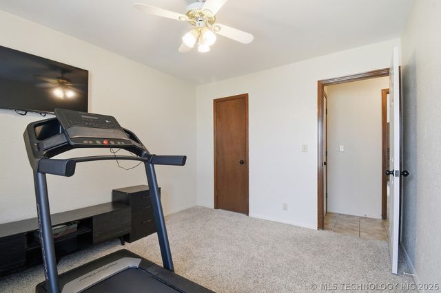 2826 S 138th East Avenue, Tulsa, OK 74134