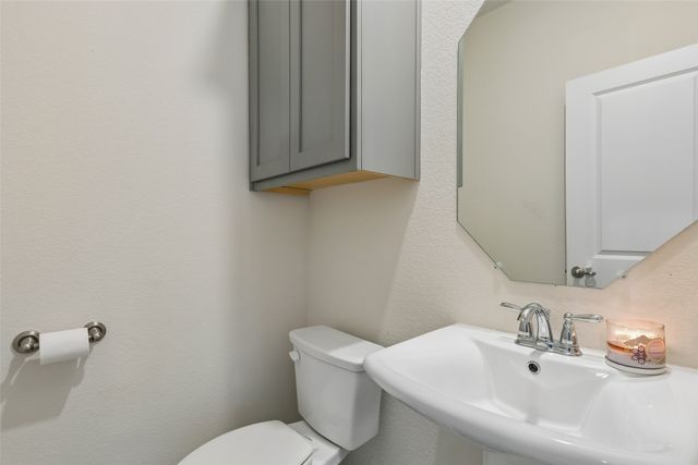 232 Penn Street, Anna, TX 75409
