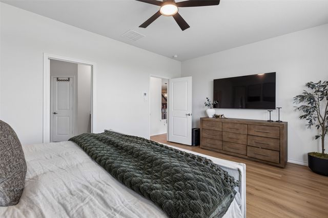 232 Penn Street, Anna, TX 75409