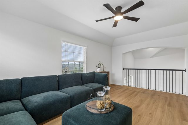 232 Penn Street, Anna, TX 75409