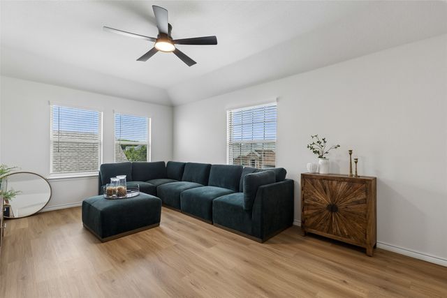 232 Penn Street, Anna, TX 75409