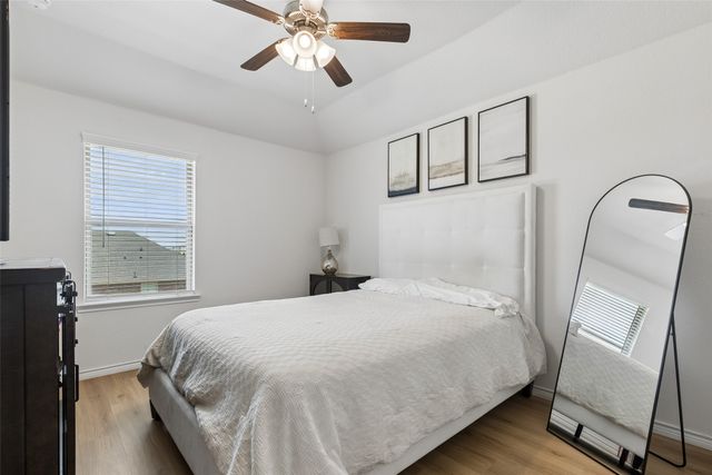 232 Penn Street, Anna, TX 75409