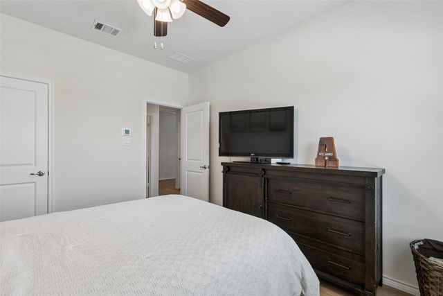 232 Penn Street, Anna, TX 75409