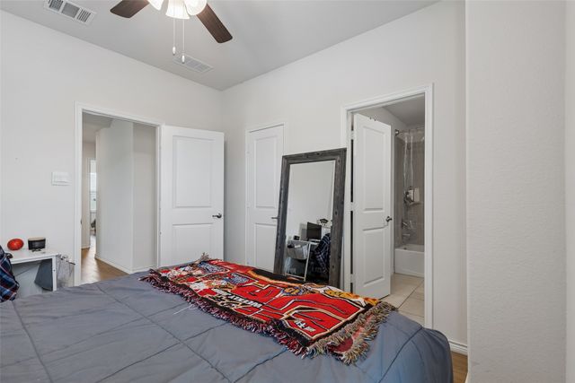 232 Penn Street, Anna, TX 75409