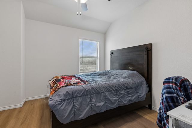 232 Penn Street, Anna, TX 75409
