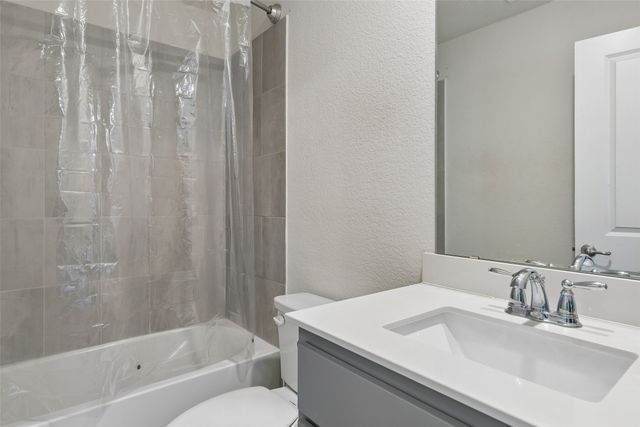 232 Penn Street, Anna, TX 75409