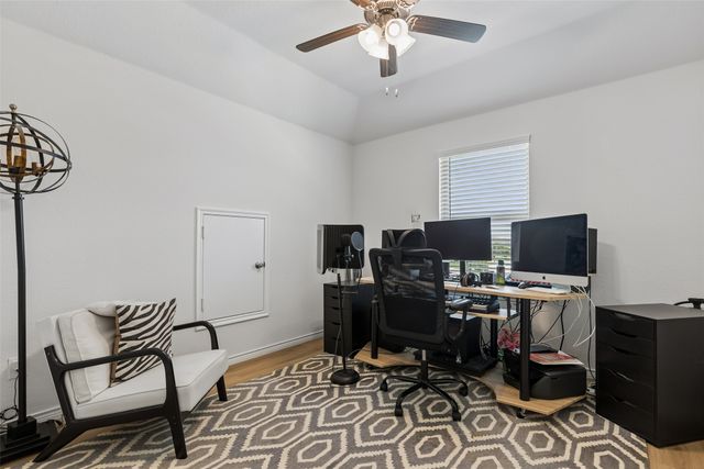 232 Penn Street, Anna, TX 75409