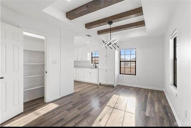 5284 Steamboat Lane, Edinburg, TX 78542