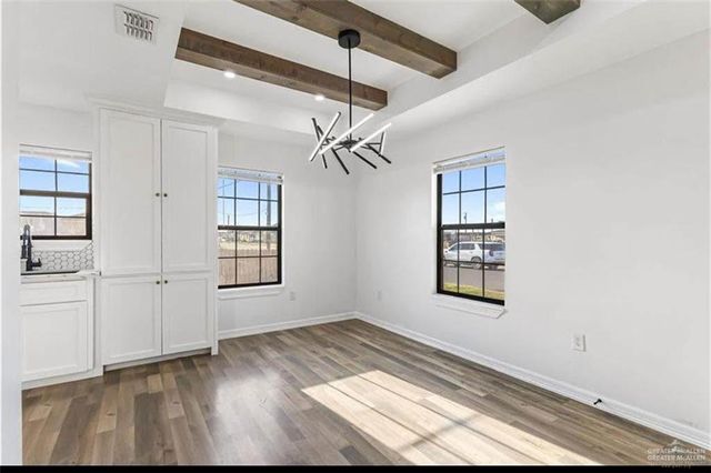 5284 Steamboat Lane, Edinburg, TX 78542