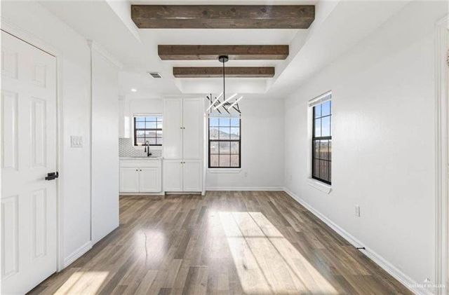 5284 Steamboat Lane, Edinburg, TX 78542