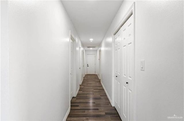 5284 Steamboat Lane, Edinburg, TX 78542