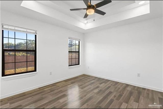 5284 Steamboat Lane, Edinburg, TX 78542