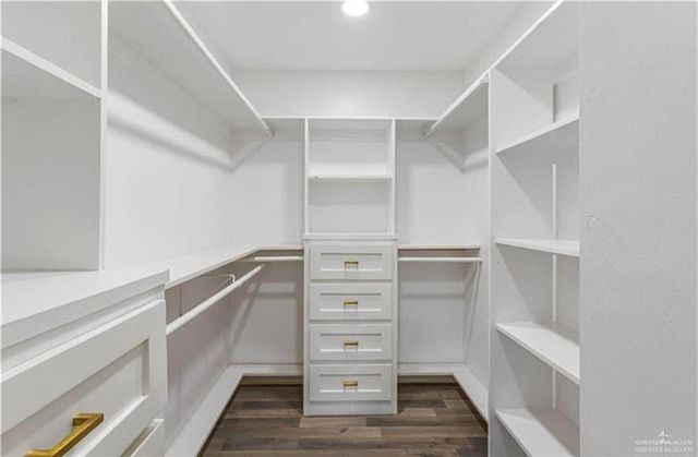 5284 Steamboat Lane, Edinburg, TX 78542