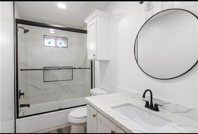 5284 Steamboat Lane, Edinburg, TX 78542