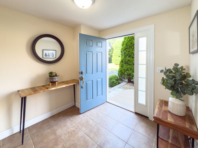 1158 Hartford Turnpike 8, Vernon, CT 06066