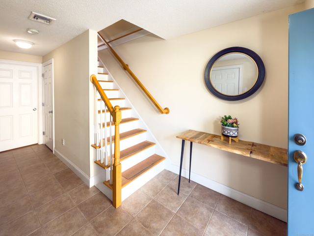 1158 Hartford Turnpike 8, Vernon, CT 06066