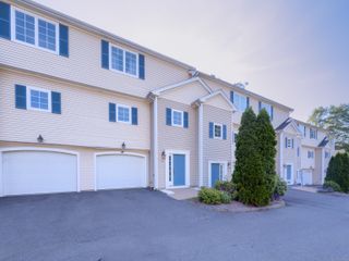1158 Hartford Turnpike 8, Vernon, CT 06066